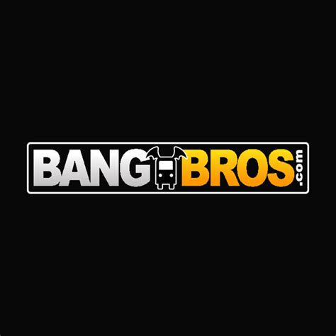 bangbros gif|BangBros GIFs, Photo album by Bang Bros